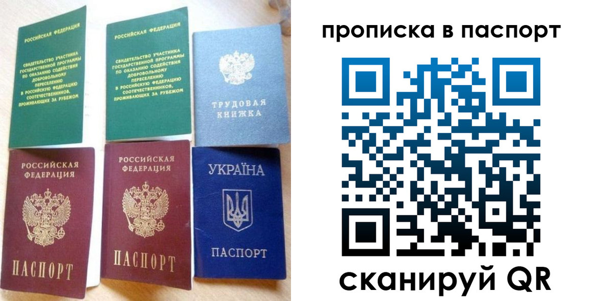 форма 3 в Нягани